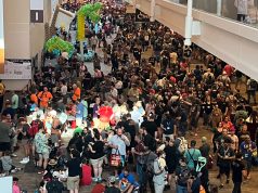 Gen Con 2025