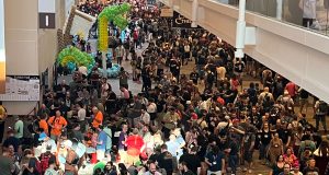 Gen Con 2025
