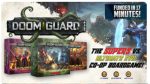 Doom Guard