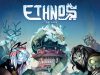 Ethnos: Second Edition