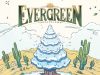 Evergreen Pines and Cacti Expansion