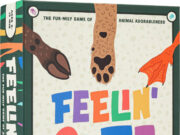 Feeling’ Cute Review Feelin Cute