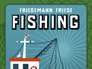 Fishing Review Fishing