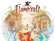 Flamecraft Review Flamecraft