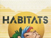 Habitats Review Habitats