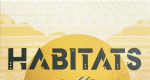 Habitats