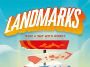 Landmarks