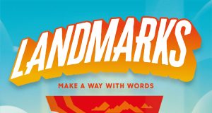 Landmarks