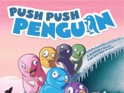 Push Push Penguin Review Push Push Penguin
