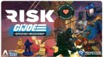 Risk