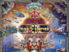 Star Realms: Rise of Empire
