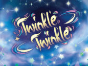 Twinkle Twinkle Review Twinkle Twinkle