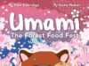 Umami Review Umami