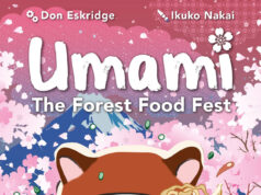Umami