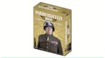 Warfighter War