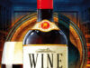 Wine Cellar