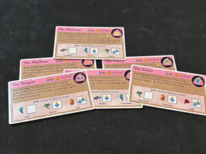 Ahoy Expansions Cards