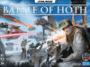Battle for Hoth