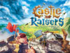 Castle Raisers