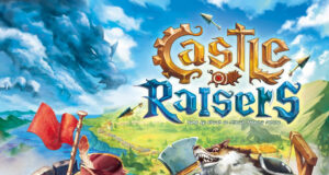 Castle Raisers