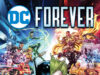 DC Forever