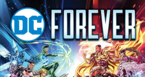 DC Forever