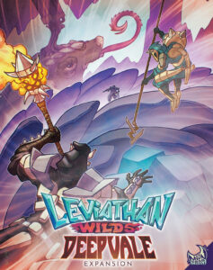  Deepvale Expansion
