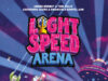 Light Speed Arena