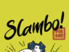 Slambo!