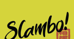 Slambo!