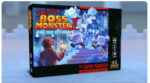 Super Boss Monster