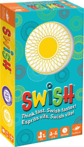 Swish