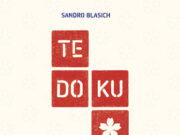 TEDOKU Review TEDOKU