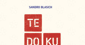 TEDOKU