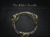 The Elder Scrolls: Betrayal of the Second Era