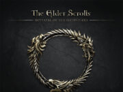 The Elder Scrolls: Betrayal of the Second Era