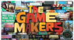 The Game Makers