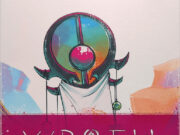 Wroth
