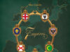 7 Empires Review 7 Empires