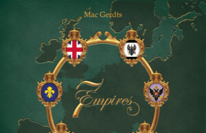 7 Empires Review 7 Empires