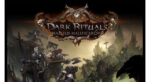 Dark Rituals