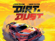 Dirt and Dust Review Dirt and Dust