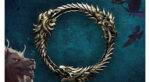 Elder Scrolls