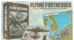 Flight Fortress
