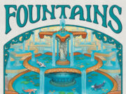 Fountains Review Fountains