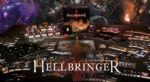Hellbringer