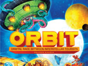 Orbit Review