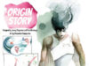 Origin Story