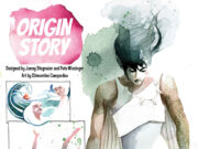 Origin Story Review Origin Story