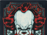 Betrayal at the Neibolt House: The Evil of Pennywise